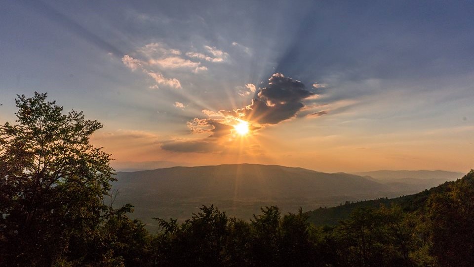 zalazak_sunca_suva_planina